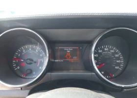 Ford Mustang GT PREMIUM | Mobile.bg    12