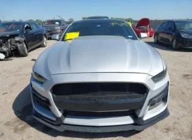 Ford Mustang GT PREMIUM