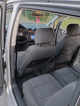 VW Touran | Mobile.bg    15