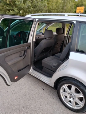 VW Touran | Mobile.bg    13