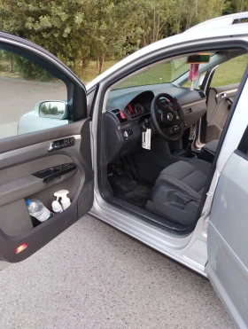 VW Touran | Mobile.bg    10
