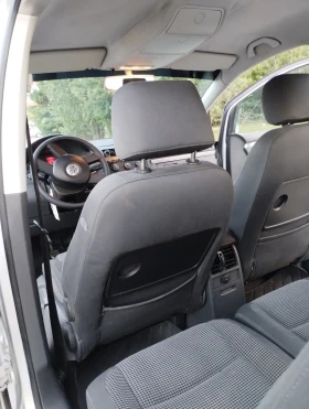 VW Touran | Mobile.bg    16