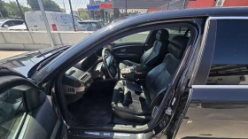 BMW 730 D 231к.с Face KeylessGo Алкантара Вакум - 10500 лв. - 38194409 7