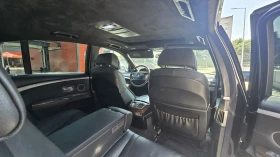 BMW 730 D 231к.с Face KeylessGo Алкантара Вакум - 10500 лв. - 38194409 12