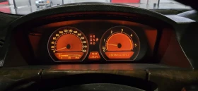 BMW 730 D 231к.с Face KeylessGo Алкантара Вакум - 10500 лв. - 38194409 14