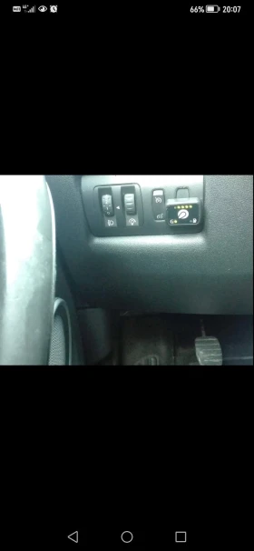 Renault Clio - | Mobile.bg    15
