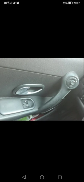 Renault Clio - | Mobile.bg    13