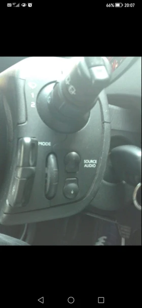 Renault Clio - | Mobile.bg    16