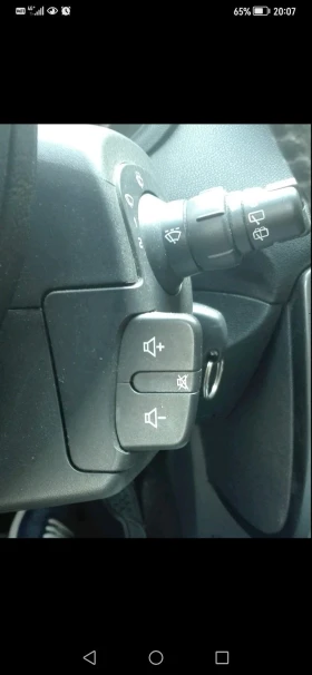 Renault Clio - | Mobile.bg    14