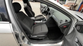 Ford Mondeo 2.0HDI TITANIUM | Mobile.bg    11