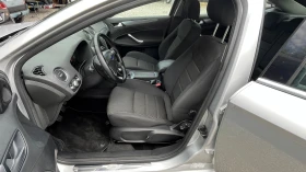 Ford Mondeo 2.0HDI TITANIUM | Mobile.bg    10