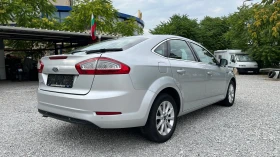 Ford Mondeo 2.0HDI TITANIUM | Mobile.bg    3