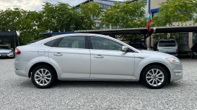 Ford Mondeo 2.0HDI TITANIUM | Mobile.bg    6