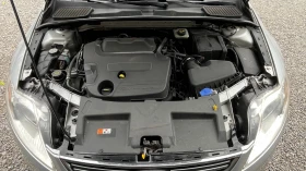 Ford Mondeo 2.0HDI TITANIUM | Mobile.bg    14