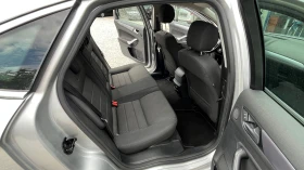 Ford Mondeo 2.0HDI TITANIUM | Mobile.bg    12