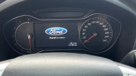 Ford Mondeo 2.0HDI TITANIUM | Mobile.bg    8