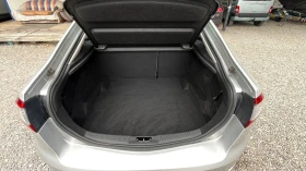 Ford Mondeo 2.0HDI TITANIUM | Mobile.bg    15