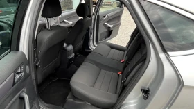 Ford Mondeo 2.0HDI TITANIUM | Mobile.bg    13