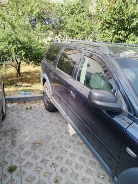 Volvo Xc70 | Mobile.bg    14