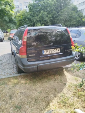 Volvo Xc70 | Mobile.bg    15