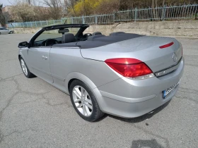 Opel Astra | Mobile.bg    5