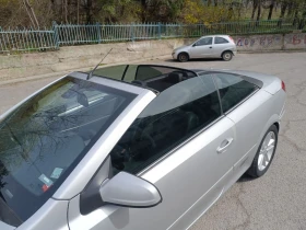 Opel Astra | Mobile.bg    6