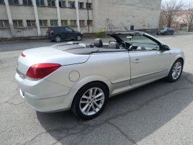 Opel Astra | Mobile.bg    4