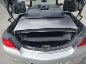 Opel Astra | Mobile.bg    9