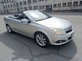 Opel Astra | Mobile.bg    3