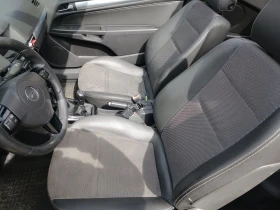 Opel Astra | Mobile.bg    8