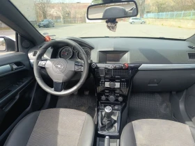 Opel Astra | Mobile.bg    7