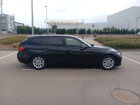 Обява за продажба на BMW 318 ~15 200 лв. - изображение 9