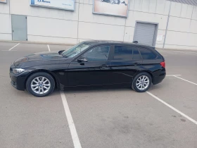 Обява за продажба на BMW 318 ~15 200 лв. - изображение 2