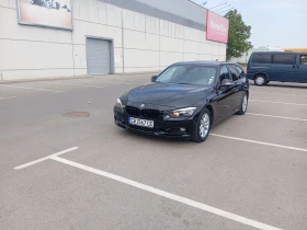 Обява за продажба на BMW 318 ~15 200 лв. - изображение 1
