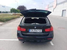 Обява за продажба на BMW 318 ~15 200 лв. - изображение 5
