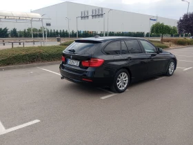 Обява за продажба на BMW 318 ~15 200 лв. - изображение 8