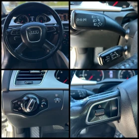 Audi A4 - цена по договаряне - 14731517 15