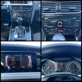 Audi A4 - цена по договаряне - 14731517 13