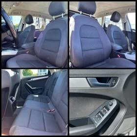Audi A4 - цена по договаряне - 14731517 14