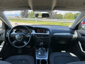 Audi A4 - цена по договаряне - 14731517 11