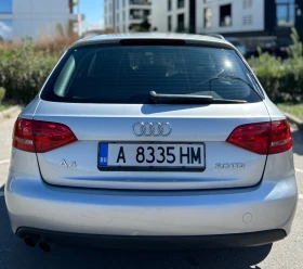 Audi A4 - цена по договаряне - 14731517 9