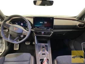 Cupra Formentor VZ-2.0TSI-NEW - 79000 лв. - 68305658 9