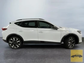 Cupra Formentor VZ-2.0TSI-NEW - 79000 лв. - 68305658 7