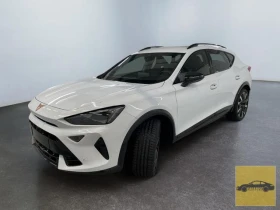 Cupra Formentor VZ-2.0TSI-NEW - 79000 лв. - 68305658 3