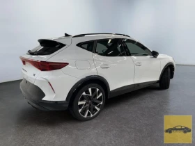 Cupra Formentor VZ-2.0TSI-NEW - 79000 лв. - 68305658 8