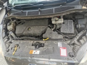 Ford S-Max 2.0TDCI - 13999 лв. - 10755750 17