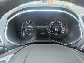 Ford S-Max 2.0TDCI - 13999 лв. - 10755750 15