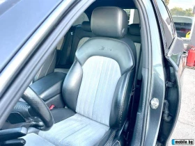 Audi A6 - 25000 лв. / 12782.30 € - 89678118 7