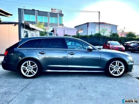 Audi A6 - 25000 лв. / 12782.30 € - 89678118 2