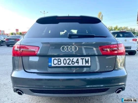 Audi A6 - 25000 лв. / 12782.30 € - 89678118 4